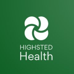 Highsted Health